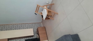 Vând apartament 2 camere zona Central Tomis Nord - imagine 6