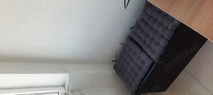 Vând apartament 2 camere zona Central Tomis Nord - imagine 10