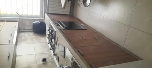 Vând apartament 2 camere zona Central Tomis Nord - imagine 9