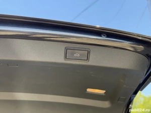 skoda superb Laurin&Klement 2019 2.0 tsi 4x4 280 cai  - imagine 4