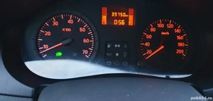 Logan Van 39.750 KM - imagine 2