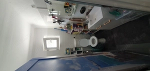 155.000   Com. Pantelimon, Casa 3 camere 80 mp, teren 350 mp,  - imagine 4