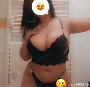 noua in orasul tau andrea fac si deplasari