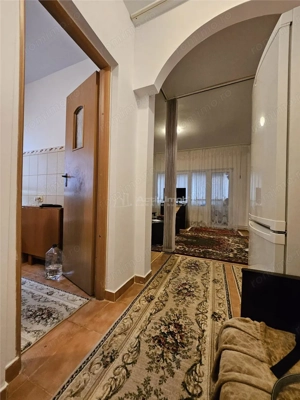 Apartament 2 camere - Drumul Taberei   Valea Cricovului - bloc 2008 - imagine 4