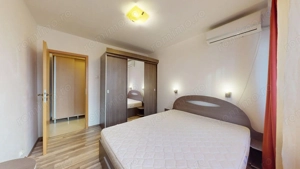 Apartament 2 camere Auchan Drumul Taberei - imagine 7