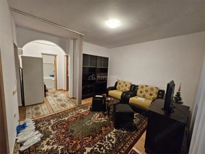 Apartament 2 camere - Drumul Taberei   Valea Cricovului - bloc 2008 - imagine 3