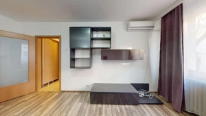 Apartament 2 camere Auchan Drumul Taberei - imagine 5