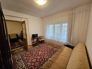 Apartament 2 camere - Drumul Taberei   Valea Cricovului - bloc 2008 - imagine 6