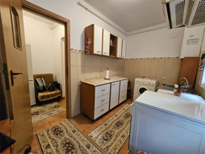 Apartament 2 camere - Drumul Taberei   Valea Cricovului - bloc 2008 - imagine 8