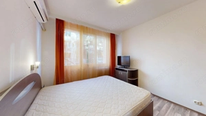 Apartament 2 camere Auchan Drumul Taberei - imagine 8