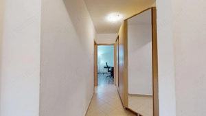 Apartament 2 camere Auchan Drumul Taberei - imagine 6