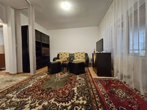 Apartament 2 camere - Drumul Taberei   Valea Cricovului - bloc 2008 - imagine 2