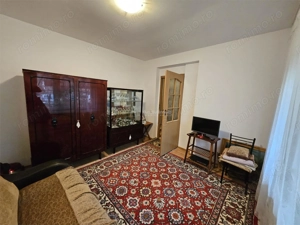 Apartament 2 camere - Drumul Taberei   Valea Cricovului - bloc 2008 - imagine 7