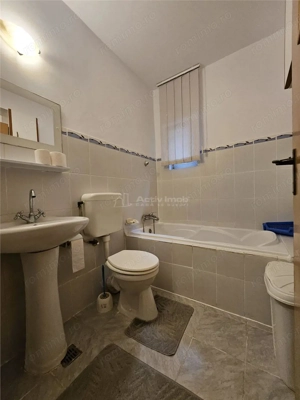 Apartament 2 camere - Drumul Taberei   Valea Cricovului - bloc 2008 - imagine 5