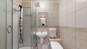 Apartament 2 camere Auchan Drumul Taberei - imagine 10