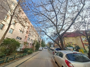 Apartament 2 camere Auchan Drumul Taberei - imagine 19