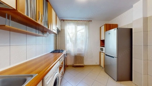 Apartament 2 camere Auchan Drumul Taberei - imagine 15