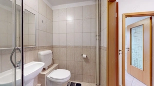 Apartament 2 camere Auchan Drumul Taberei - imagine 16