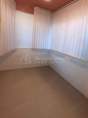 Apartament 2 camere - Drumul Taberei   Valea Cricovului - bloc 2008 - imagine 10