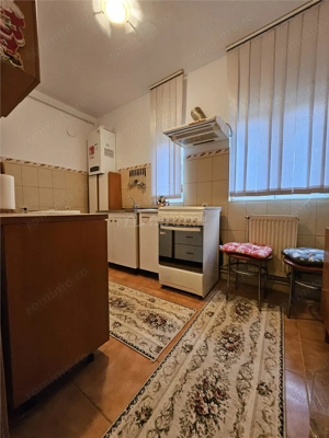 Apartament 2 camere - Drumul Taberei   Valea Cricovului - bloc 2008 - imagine 11