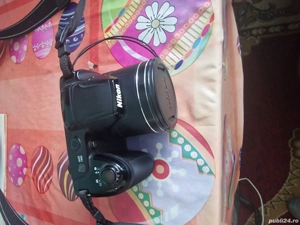 gavrilă adrian  - imagine 2