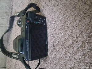 gavrilă adrian  - imagine 4