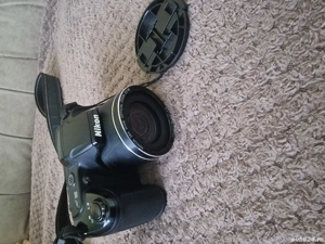 gavrilă adrian  - imagine 3