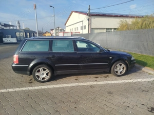 Vw Passat,, Diesel,, Acte la zi 