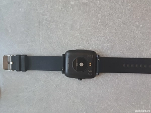 Ceas Smart Prixton at803T - imagine 5