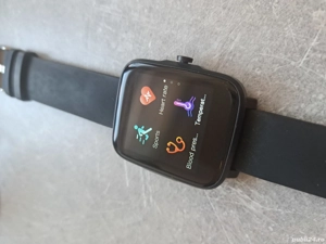 Ceas Smart Prixton at803T