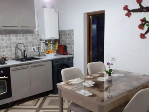 COICIU- Inel 1-Casa -161000 euro!