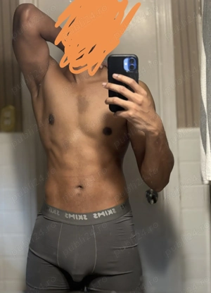 Un tip nouă pentru doamna și domnișoar 