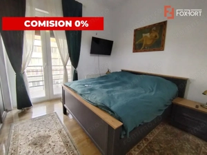 Apartament cu 2 camere de vanzare in Timisoara, zona Centrala - imagine 10