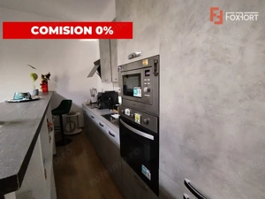 Apartament cu 2 camere de vanzare in Timisoara, zona Centrala - imagine 4