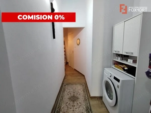 Apartament cu 2 camere de vanzare in Timisoara, zona Centrala - imagine 7