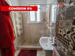 Apartament cu 2 camere de vanzare in Timisoara, zona Centrala - imagine 9