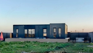 Oferta_Loturi de 503 mp_complex rezidential_5 km de Buftea DN7 - imagine 8