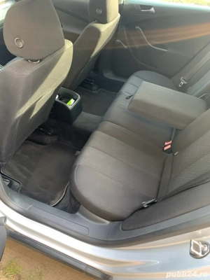 Vand passat b6 2009 - imagine 5
