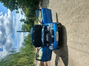 Vind polo 14tdi 80 cp - imagine 4