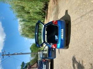 Vind polo 14tdi 80 cp - imagine 2