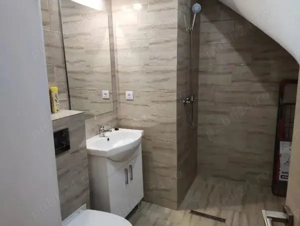 Piata Victoriei - cazare regim hotelier - casa singur curte recent construita si amenajata - imagine 5