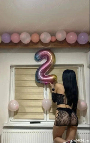 Dristor Dimitrie Cantemir fara graba 