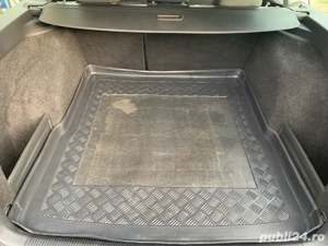 Vand passat b6 2009 - imagine 6