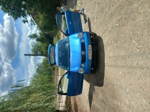 Vind polo 14tdi 80 cp - imagine 3