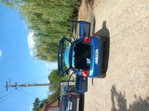 Vind polo 14tdi 80 cp - imagine 5