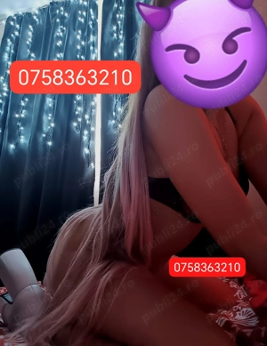 Mya POZE REALE 100% (zonă centrală)!!!!!