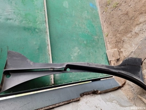 Vând 3 întinzătoare  cu rola pentru accesorii  - imagine 9