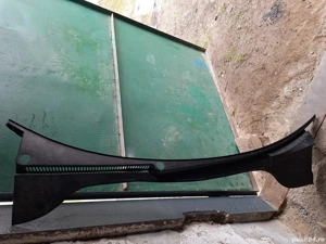 Vând 3 întinzătoare  cu rola pentru accesorii  - imagine 8