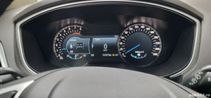 Ford Mondeo Berlina - imagine 10