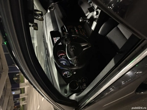 Vând Mercedes C200 W204  - imagine 4